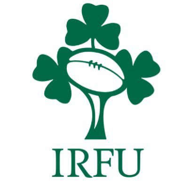 Badge Image